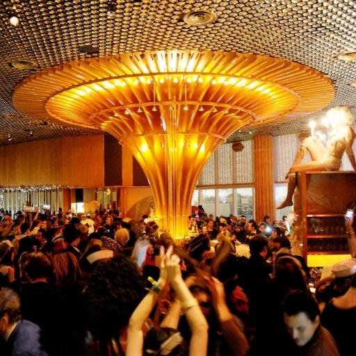 Host for all high end venues in NYC including brunches, clubs, rooftops.                                                          My Instagram **nycevents**