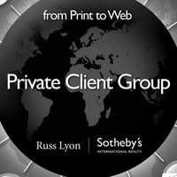 Private Client Group (@privateclientaz) 's Twitter Profile