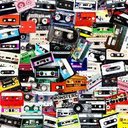 Blue Skys - @alwysonmymind - Twitter