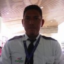 Noe Lemus - @noelemus50 - Twitter