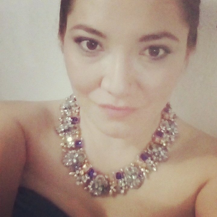 rpererapech's profile picture. 