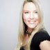 Amy Roche (@stickybrands1) Twitter profile photo