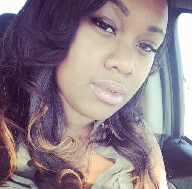 ChanellBoss's profile picture. 