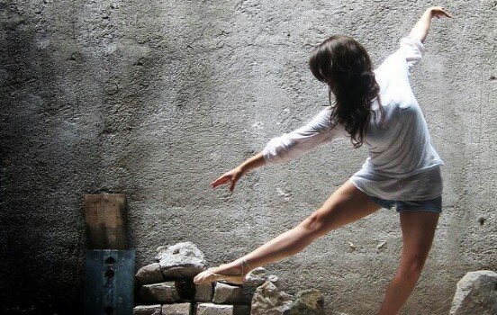 eva__marcus's profile picture. dancer, proud supporter of little start ups, and I believe in coffee shops, cupcakes, and Jesus as the one true King.