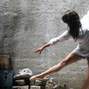 Eva Marcus - @eva__marcus - Twitter