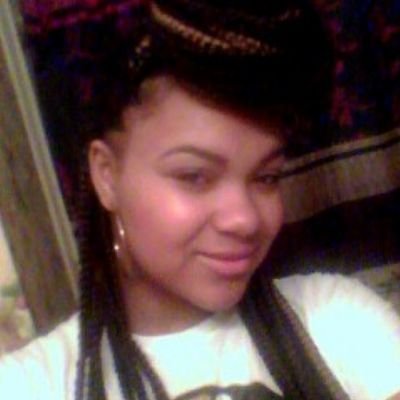 Young, free spirited, mommy of one beautiful baby boy!