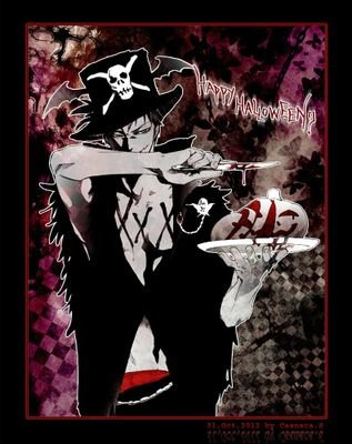 ◆ Tōō Gakuen 5 ◆ [BL/R18] ◆ [tryna be IC/sometimes crack] #KNBRP ◆ ENG Only ◆ Selective Follow Back ◆