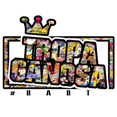 Canta/Autor/Arreglista/Musico 
Para mayor Informacion Acceder a mi Blog Solo Dale Click Entrar  http://t.co/uquJBikDOi