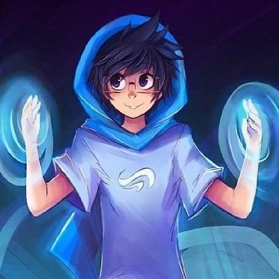 You are JOHN EGBERT and you are awesome. (multiple ship)