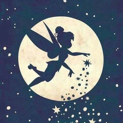 drbarger's profile picture. 