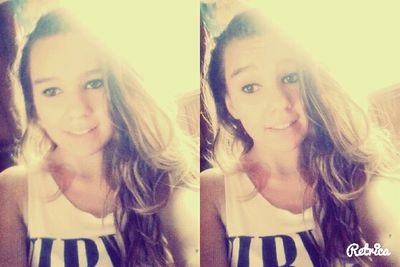 menina mulher