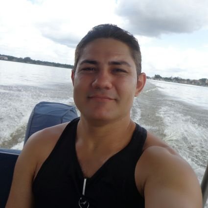 medvetgilvandro's profile picture. 