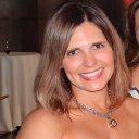 Katie Spell - @crzykt - Twitter