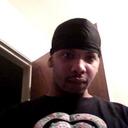 ARTHUR RODGERS - @LLGDS - Twitter