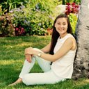 Carly Wade - @carlybellewade - Twitter