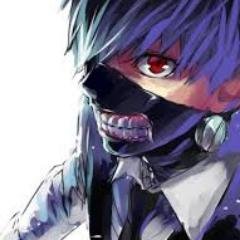 Gamer, writer ... addicted to : Symphonic Deathcore, Metalcore, Melodic Hardcore, Djent, Power metal, Death metal, Prog metal, Grunge & Alternative Rock