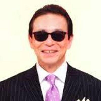 タモリ好きの人達が集うbotです！公式ではありませんのでご了承下さい。