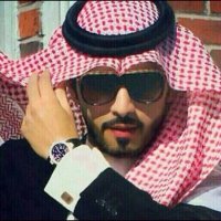 فيصل (@fasooooi) 's Twitter Profile