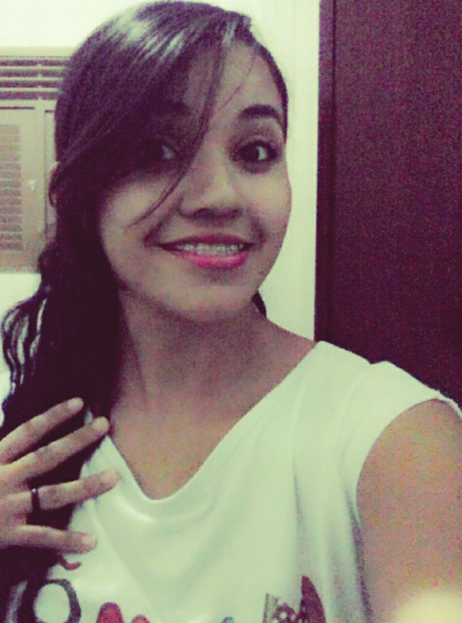 ♀  ...E Deixo que digam que pensem que falem..., ♫. Estudante de Serviço Social. Amando  Adriene M. Libriana. Uma eterna aprendiz...