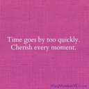 shelly blake - @shellyblake1976 - Twitter