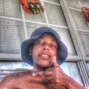 wallace grimsley - @newtonsreet - Twitter