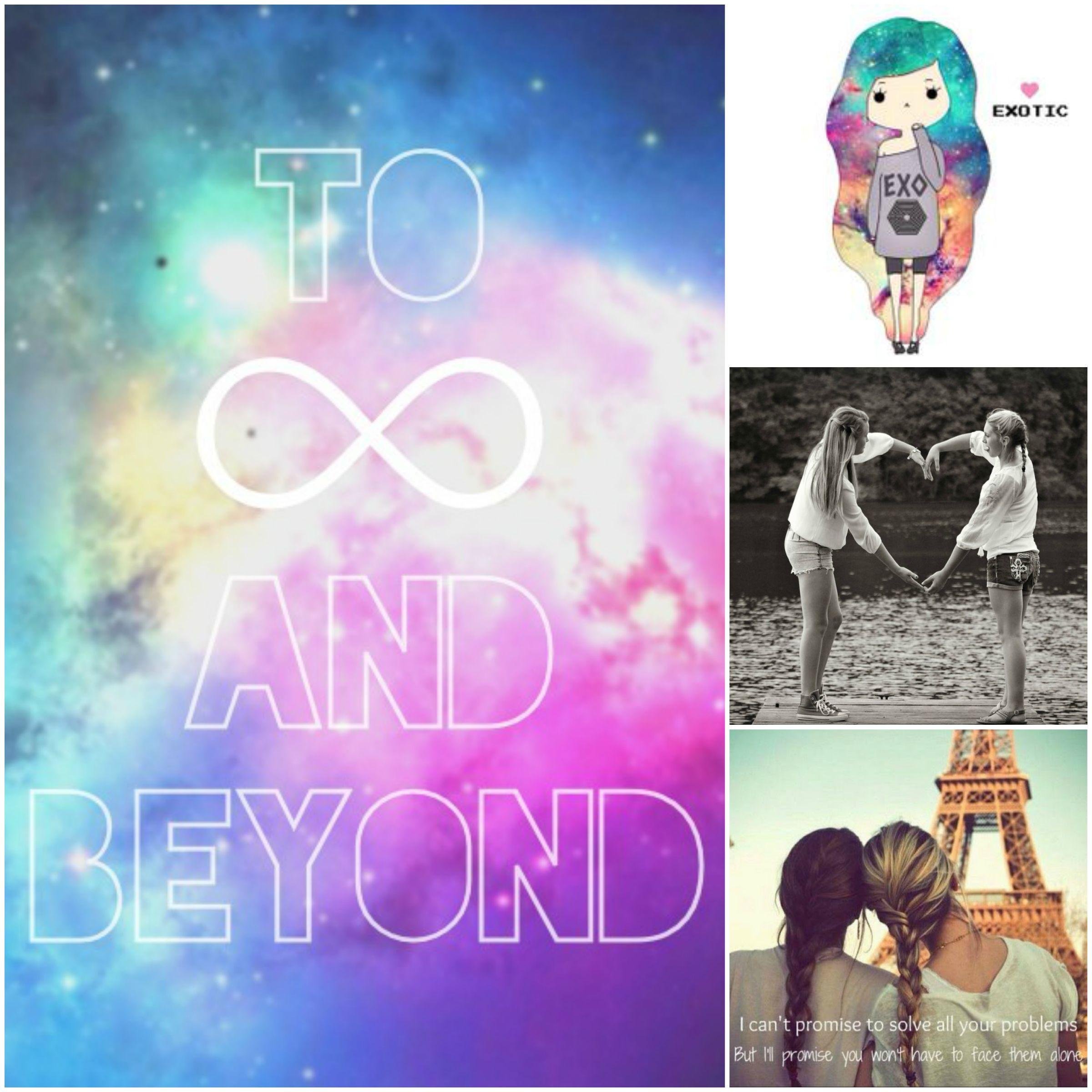 Follow Me On: http://t.co/3BugNiaOch http://t.co/5gjkRZvroA https://t.co/fwIMZ3sPkr