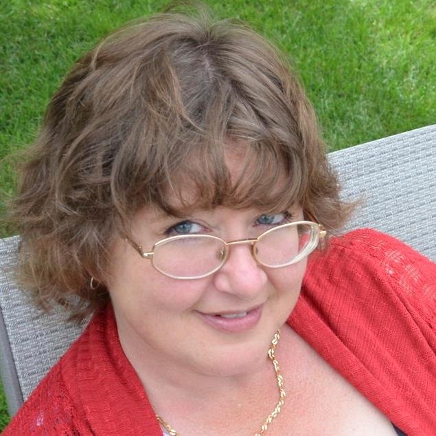 DuchessOBlunt's profile picture. Photographer, capturing life's moments