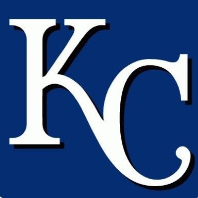 Ap_4life's profile picture. Just living the dream in KC. Husband, Dad, Son, Brother, Uncle...and all that good stuff. Love all things sports and playing golf.