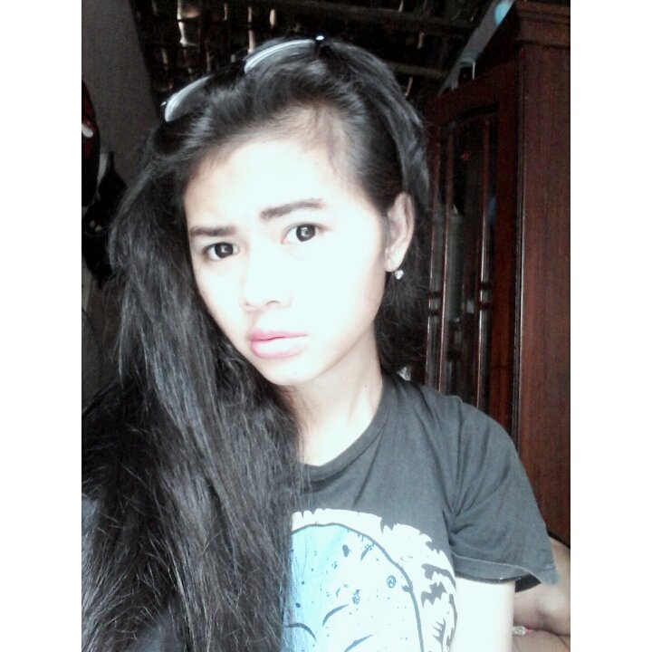 olivicious♠ febriansyah