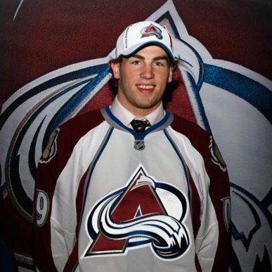 avalanchebabee's profile picture. super hot guy as my avi. 
girl in love with hockey.
puck slut nation.