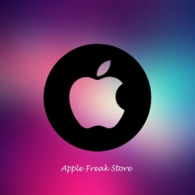 [Apple Freak Store]
Sale iTunes Gift Card US $10=110 rb
Minat ?DM atau line : danaarya
Mau tau lebih lanjut ?? 
whatsapp : 087853570640
line : danaarya