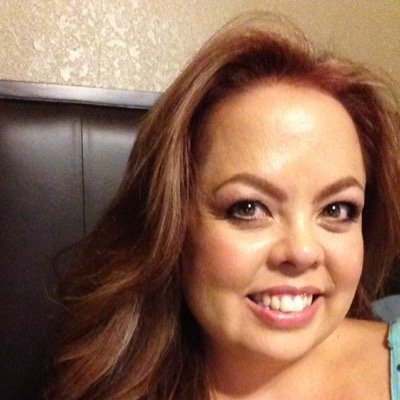 One day at a time. Wife, mom, daughter. Love dogs, rescuer. From a military family, dad, hubby & brother. Family & friends in TX, VA & the PI. Crafter.