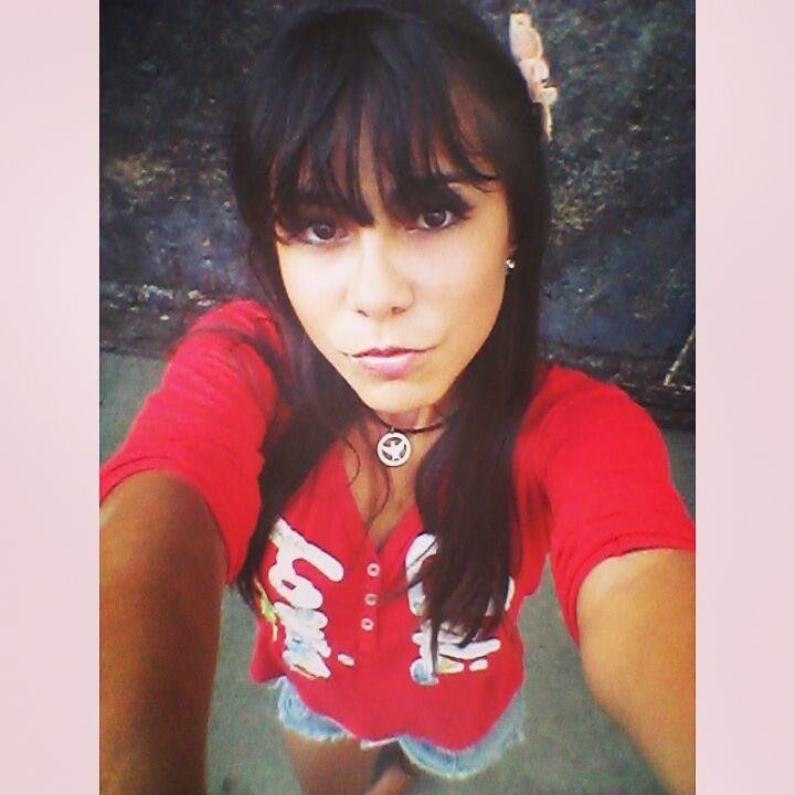 - Tente Ser Feiz ao Invez De ser Perfeito'a ✌✌㊙