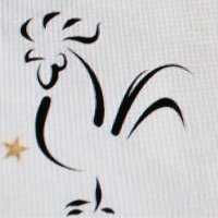 Barcelos (@celosbar) 's Twitter Profile