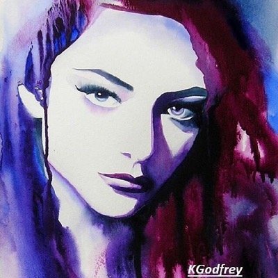 _LordesReporter's profile picture. 