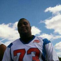 rondell bryant (@bryantrondell) 's Twitter Profile Photo
