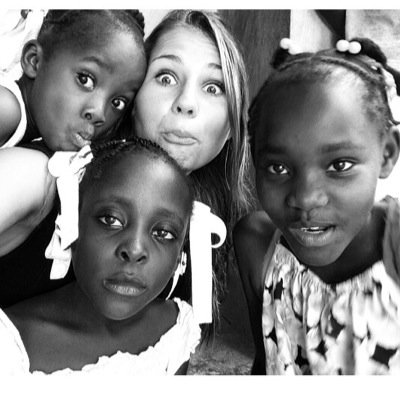 rachel_annnne's profile picture. surrender to God daily