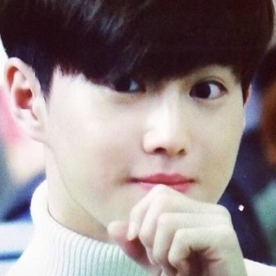 we are one ‼︎ぼくはEXO Leader SUHOパロディアカウント( ro ) botです。本人様ではありません。ぼくを通してすこしでもEXOをSUHO本人様を知ってもらえたらしあわせです^____^頑張ります~‼︎ㅎㅎ엑소 사랑하자 ❣卒業しました。