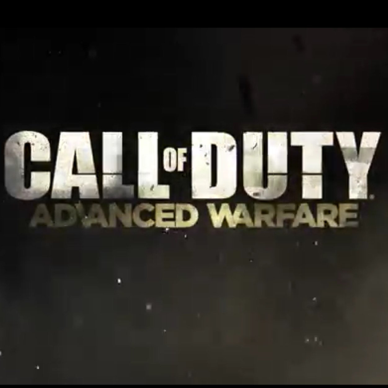 AdvWar19's profile picture. ¡Siscribansen! A mi canal en Youtube donde les estare trayendo Gameplays y informacion de Call of Duty®Advanced Warfare...Espero que les GUSTE