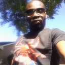 martavius mims - @martaviusmims1 - Twitter