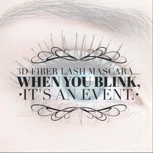 3d Fiber Lashes, plus mineral makeup and beauty products. Your one stop beauty shop at Alison's