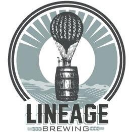 Lineage Brewing