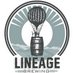 Lineage Brewing (@lineagebrew) Twitter profile photo