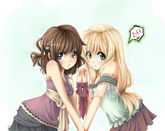 2smalllionesses's profile picture. Hi were 2small_lionesses from instagram 
 If you like our page on here and instagram follow us 
 Hugs from Pandawafflez and chocolate wolf