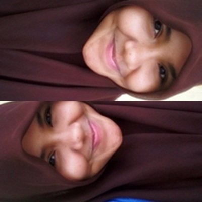 Osis smantig pem.siantar.