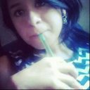 Wanda Moreno - @srtacrayola1 - Twitter