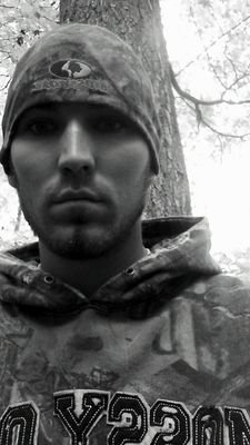 something like this just don't exist between a backwoods boy and a fairytale princess!