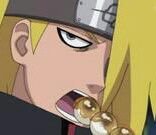 Claymodel_nr's profile picture. 前に居た@didr_nrの復活垢