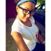 Tamia (@_fierce14) Twitter profile photo