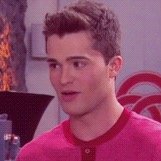Hi I'm Adam little sister: Bree little brother: @ChaseyDavenport I'm Bionic but don't tell anyone unless they ask then you can tell them